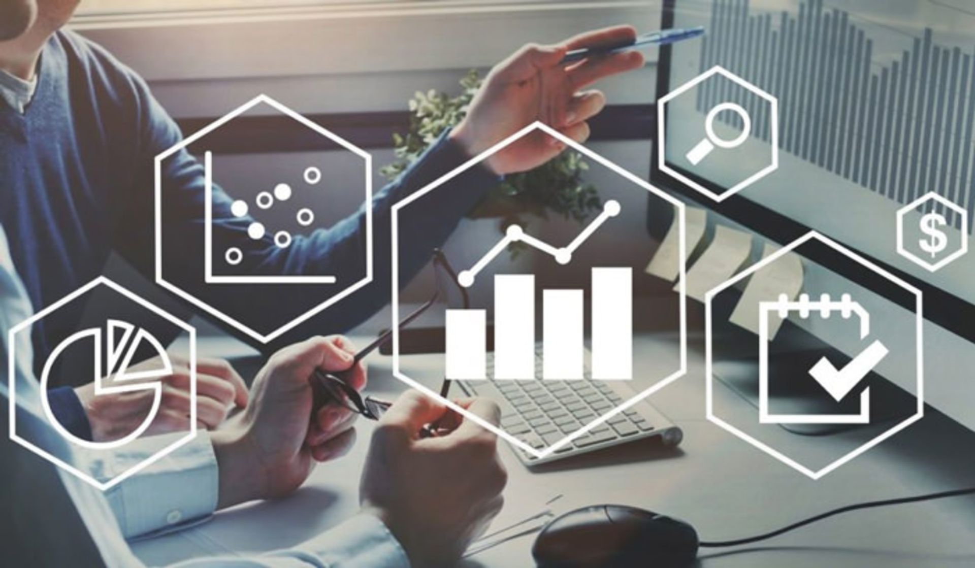 آموزش امور مالی غیرمتمرکز یا دیفای / DeFi