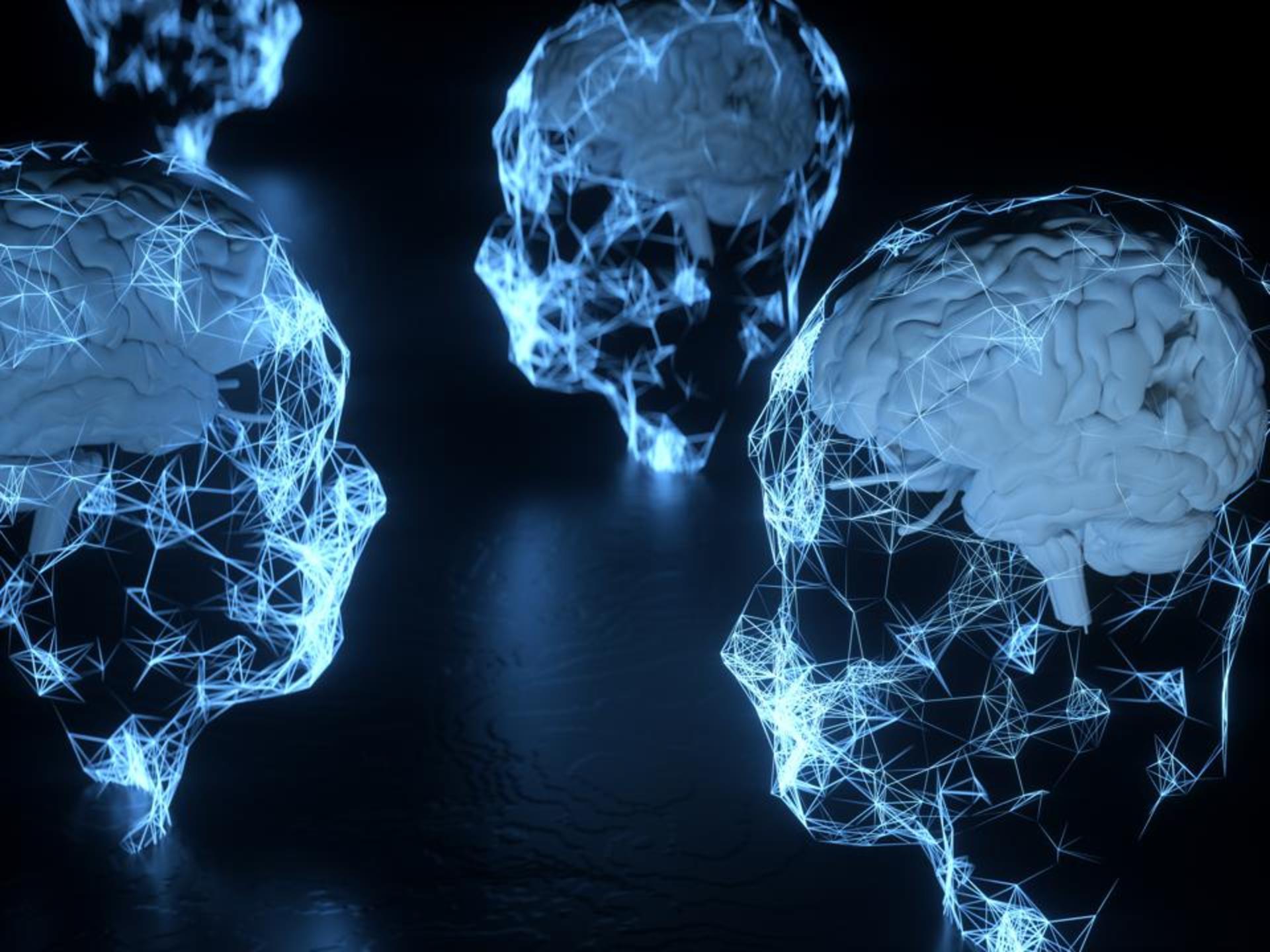 چت با مردگان؛ جنبه‌ی تاریک و روشن آواتارهای دیجیتال و جاودانگی مجازی