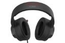 هدبند هدست گیمینگ ادیفایر Edifier G4 Pro مشکی