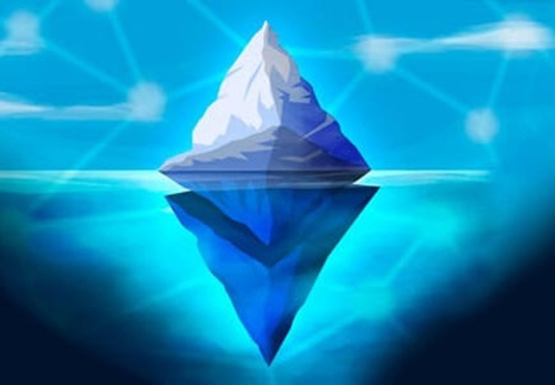 دلایل ارزش اتریوم