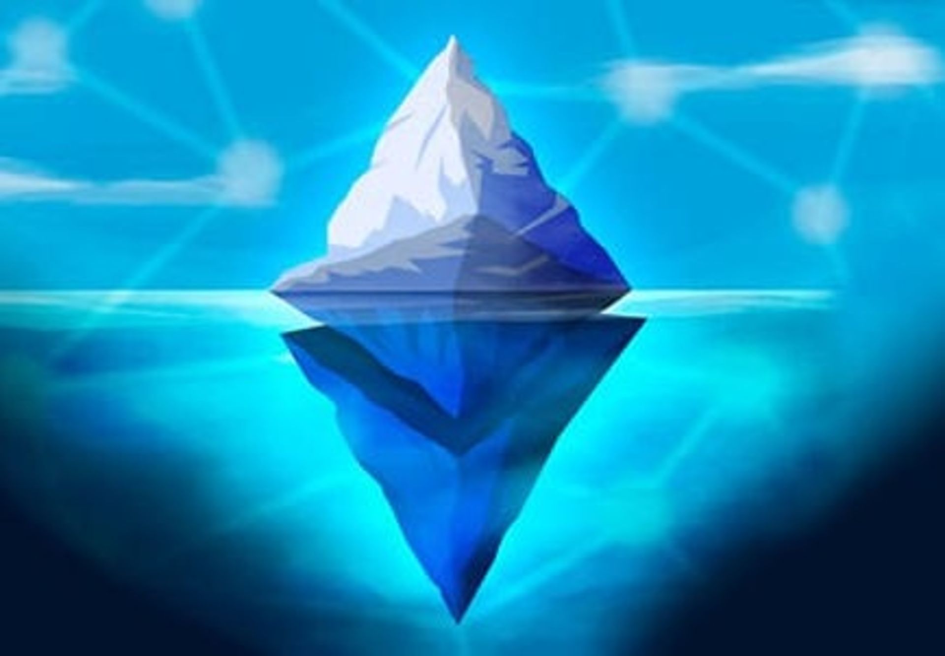 دلایل ارزش اتریوم