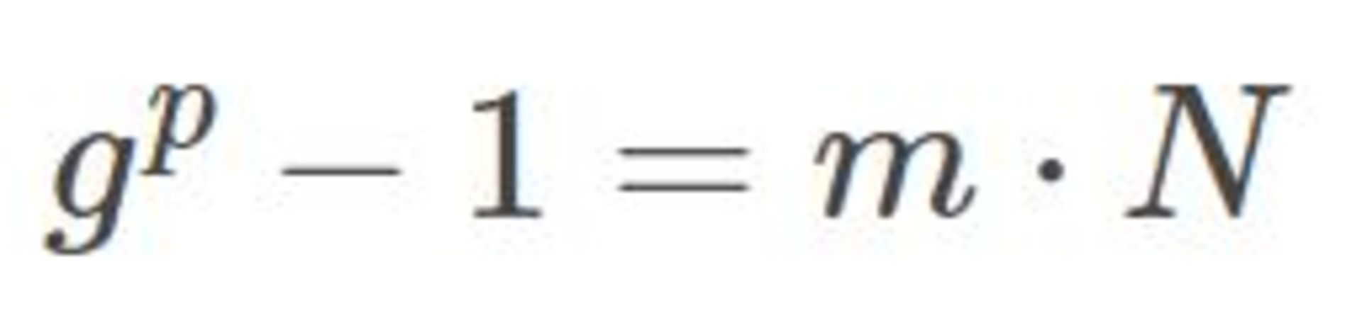 1 shor algorithm: gp