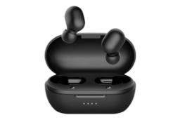 ایرباد بی سیم هایلو Haylou GT1 XR