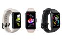 ساعت هوشمند آنر بند 6 / honor band 6