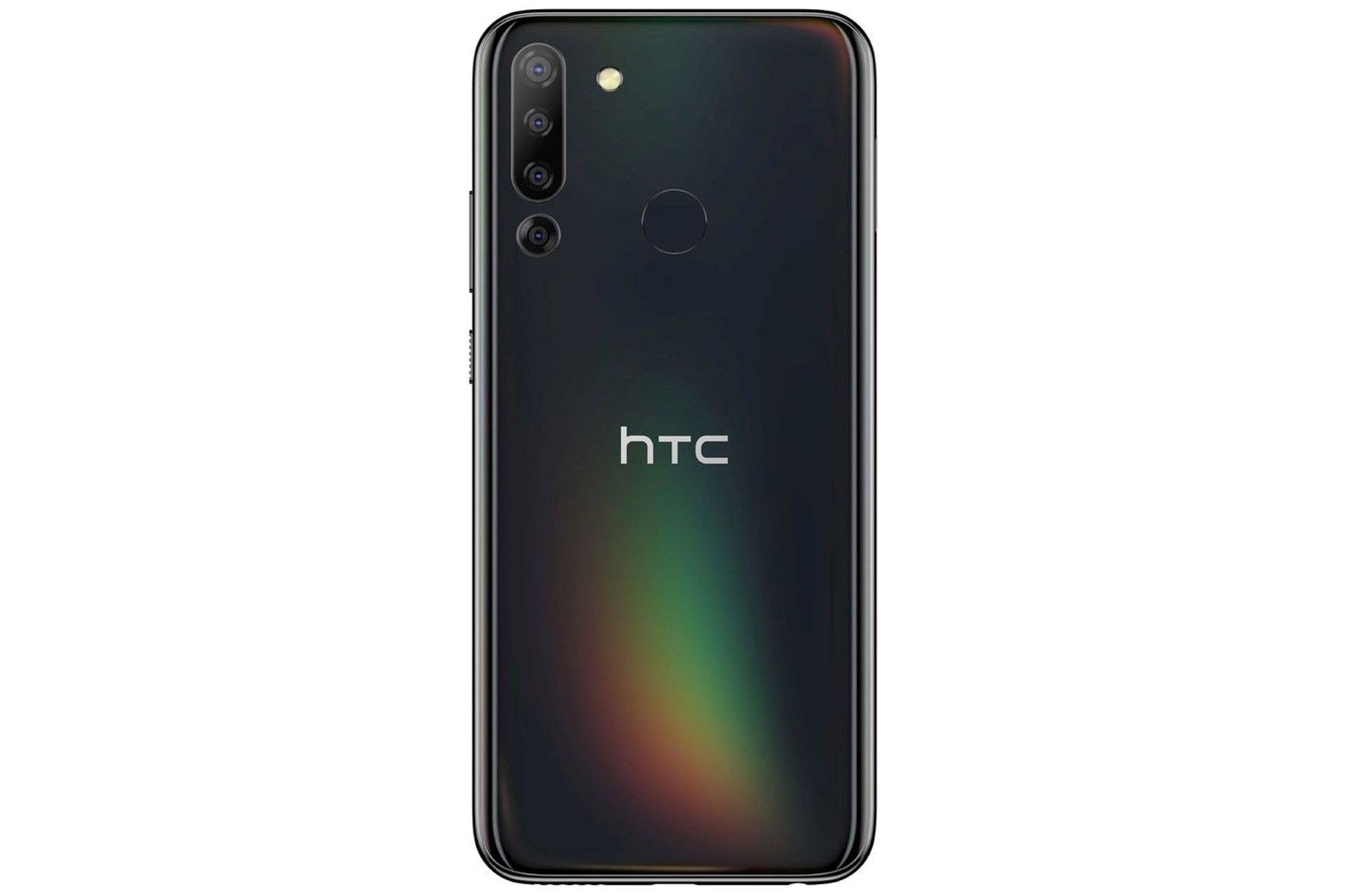 پنل پشتی گوشی HTC Wiledfire E3