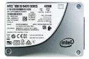 حافظه اینتل Intel SSD D3-S4510 SATA 2.5 Inch 480GB ظرفیت 480 گیگابایت
