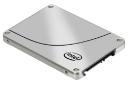 حافظه اینتل Intel SSD D3-S4510 SATA 2.5 Inch