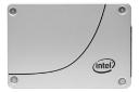 نمای روبرو حافظه اینتل Intel SSD D3-S4510 SATA 2.5 Inch
