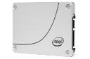 نمای راست حافظه اینتل Intel SSD D3-S4510 SATA 2.5 Inch