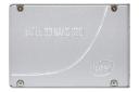 SSD اینتل Intel SSD DC P4510 NVMe 2.5 Inch