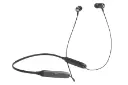 هدفون بی سیم جی بی ال JBL LIVE 220BT