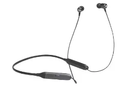 هدفون بی سیم جی بی ال JBL LIVE 220BT