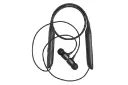 هدفون بی سیم جی بی ال JBL LIVE 220BT مشکی