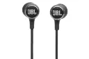 ایربادهای هدفون بی سیم جی بی ال JBL LIVE 220BT مشکی
