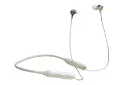 هدفون بی سیم جی بی ال JBL LIVE 220BT سفید
