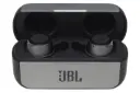 محفظه شارژ ایرباد بی سیم جی بی ال JBL Reflect Flow مشکی
