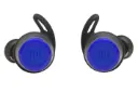 ایرباد بی سیم جی بی ال JBL Reflect Flow آبی