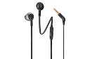 هدفون جی بی ال JBL TUNE 205 مشکی