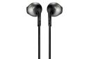 ایرباد هدفون جی بی ال JBL TUNE 205 مشکی