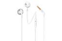 هدفون جی بی ال JBL TUNE 205 نقره ای