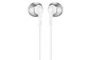 ایرباد هدفون جی بی ال JBL TUNE 205 نقره ای