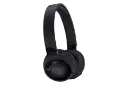 هدفون بی سیم جی بی ال JBL TUNE 600BTNC مشکی