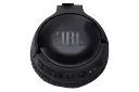 کنترل کننده صدا هدفون بی سیم جی بی ال JBL TUNE 600BTNC مشکی