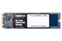 SSD کینگ مکس KingMax SA3080 SATA M.2 128GB ظرفیت 128 گیگابایت