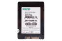 پشت SSD کینگ مکس KingMax SME35 SATA 2.5 Inch 240GB ظرفیت 240 گیگابایت