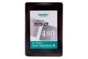 SSD کینگ مکس KingMax SME35 SATA 2.5 Inch 480GB ظرفیت 480 گیگابایت
