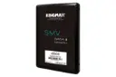 حافظه SSD کینگ مکس KingMax SMV32 SATA 2.5 Inch 480GB ظرفیت 480 گیگابایت
