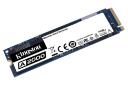 حافظه SSD کینگستون Kingston A2000 NVMe M.2