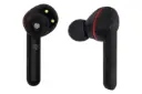ایرباد تو گوشی بی سیم لنوو Lenovo HT28 مشکی