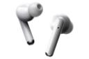 ایربادهای بی سیم لنوو Lenovo LivePods LP1