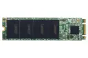SSD لکسار Lexar NM100 SATA M.2