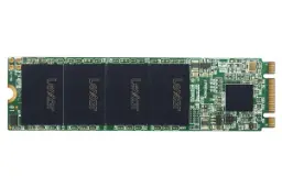 SSD لکسار Lexar NM100 SATA M.2