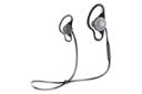 هدفون بی سیم ال جی LG FORCE HBS-S80
