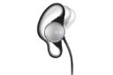 هدفون بی سیم ال جی LG FORCE HBS-S80 مشکی