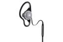 کنترل کننده صدا هدفون بی سیم ال جی LG FORCE HBS-S80
