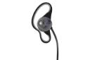 نمای داخلی هدفون بی سیم ال جی LG FORCE HBS-S80