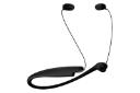 ایربادهای هدفون بی سیم ال جی LG TONE Style HBS-SL5