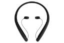 نمای روبرو هدفون بی سیم ال جی LG TONE Style HBS-SL5