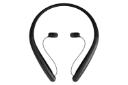 نمای روبرو هدفون بی سیم ال جی LG TONE Style HBS-SL6S