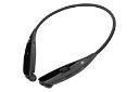 نمای چپ هدفون بی سیم ال جی LG TONE Ultra HBS-810