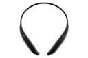 هدفون بی سیم ال جی LG TONE Ultra HBS-820