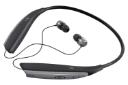 کنترل کننده صدا هدفون بی سیم ال جی LG TONE Ultra HBS-820