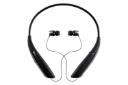 نمای روبرو هدفون بی سیم ال جی LG TONE Ultra HBS-820