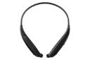 هدفون بی سیم ال جی LG TONE Ultra HBS-830 مشکی