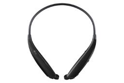 هدفون بی سیم ال جی LG TONE Ultra HBS-830 مشکی