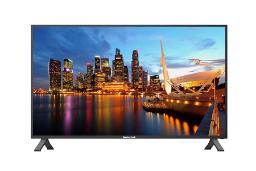 تلویزیون مسترتک Mastertech MT500USD